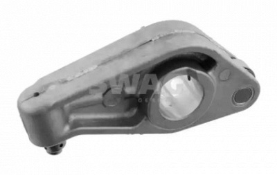 WILMINK GROUP wg1430340 -  Коромысло, управление двигателем